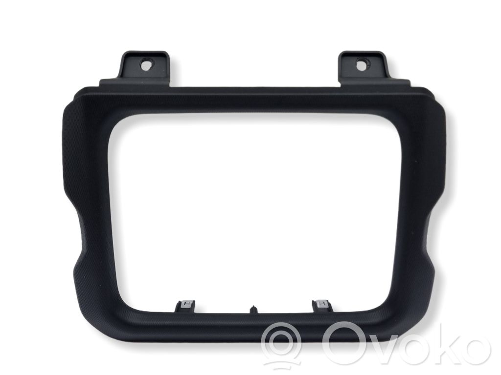 Other interior part   6AB49TRMAA,59795D