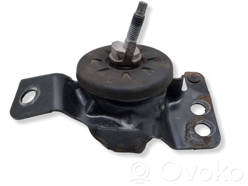 Wspornik / Mocowanie silnika   P68328251AD,46535,68328251AD,68328251