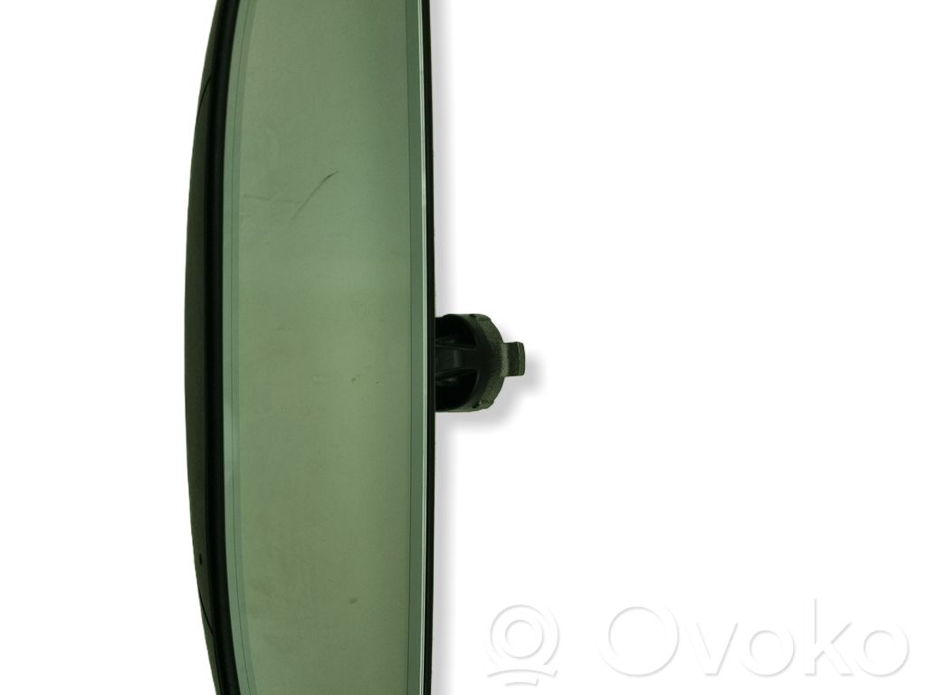 Ram 1500 DT Espejo retrovisor (interior) 