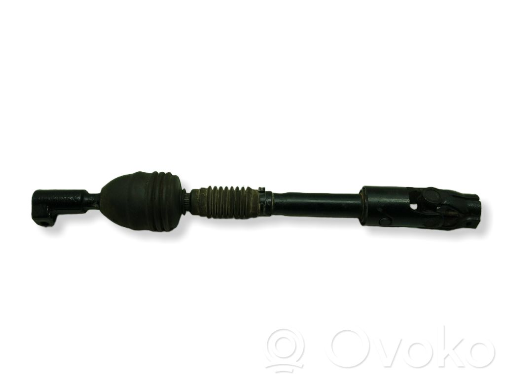 Ram 1500 Steering column universal joint 