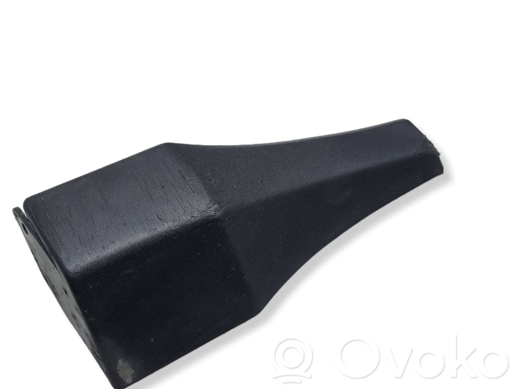 Ram 1500 Other body part 