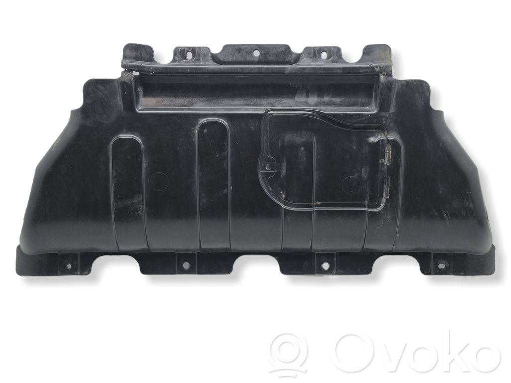 Dodge Durango Engine splash shield/under tray 