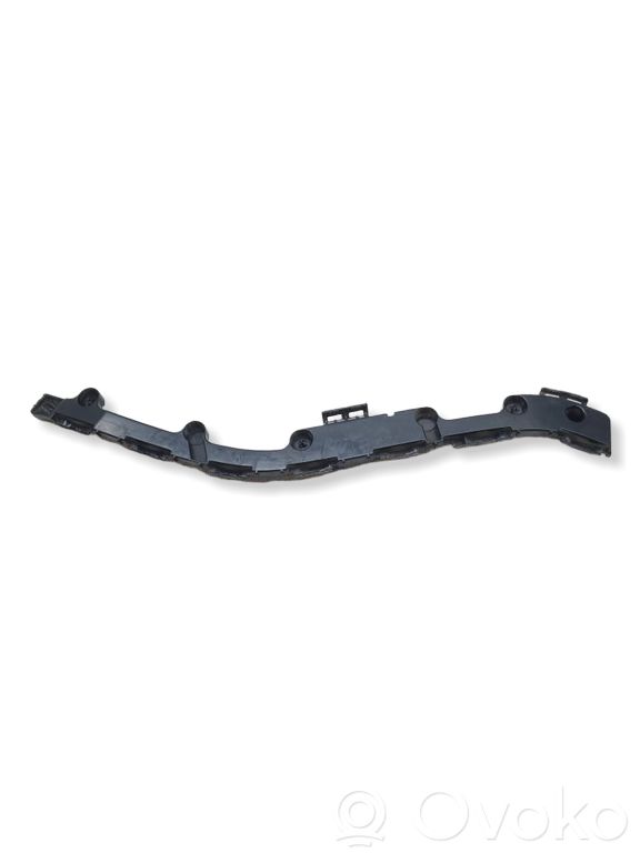 Dodge Durango Rear bumper mounting bracket 