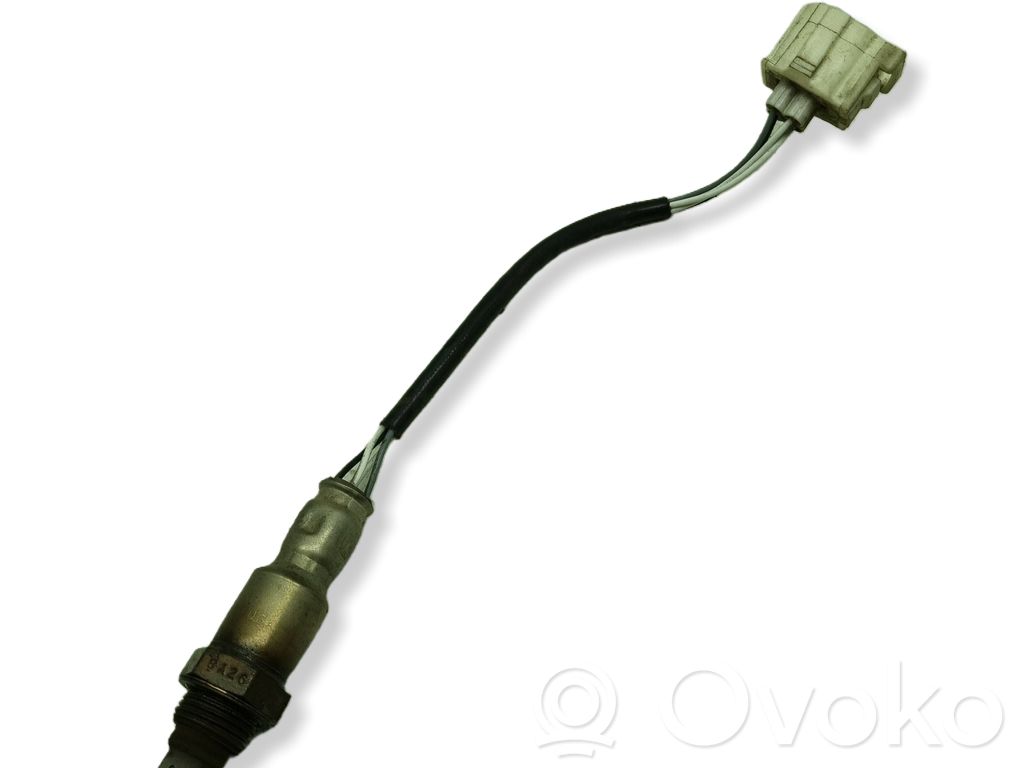 Dodge Durango Lambda probe sensor 