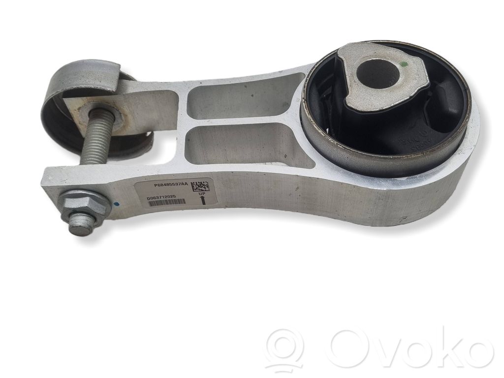 Chrysler Pacifica Engine mount bracket 