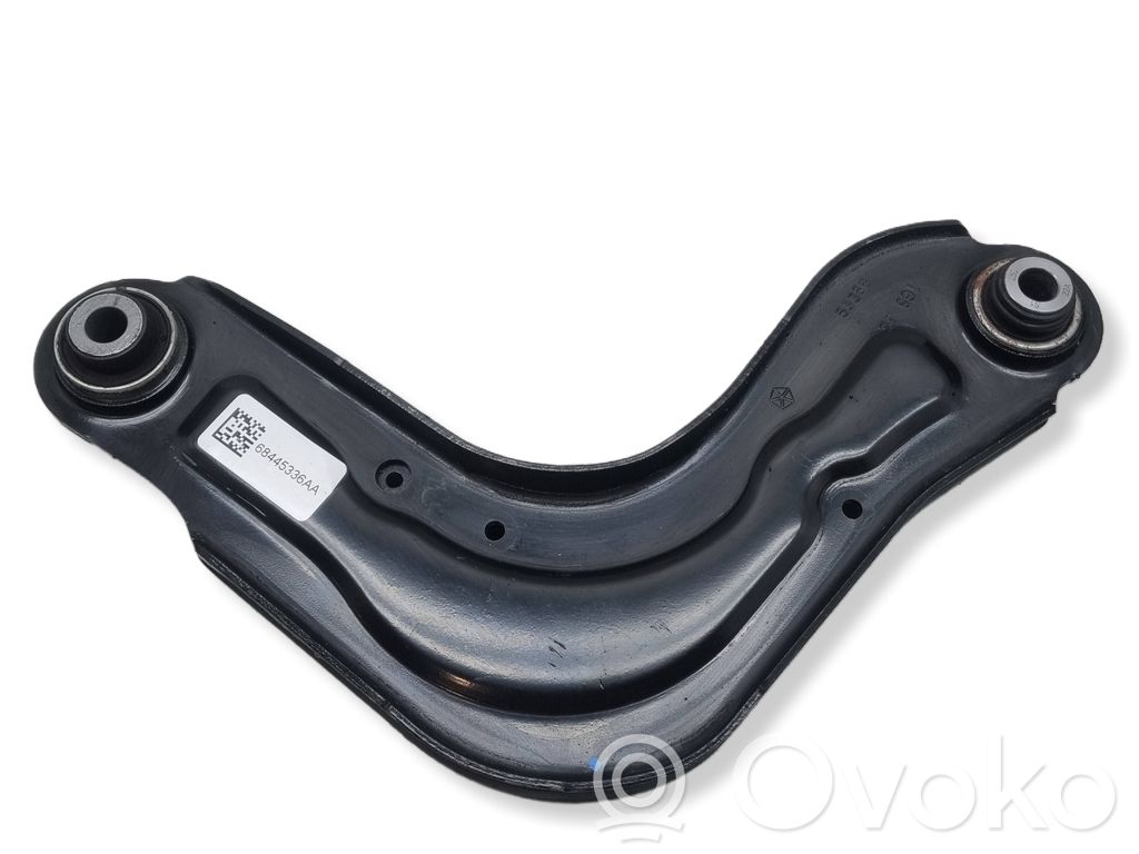 Rear control arm   68445336AA,68445336