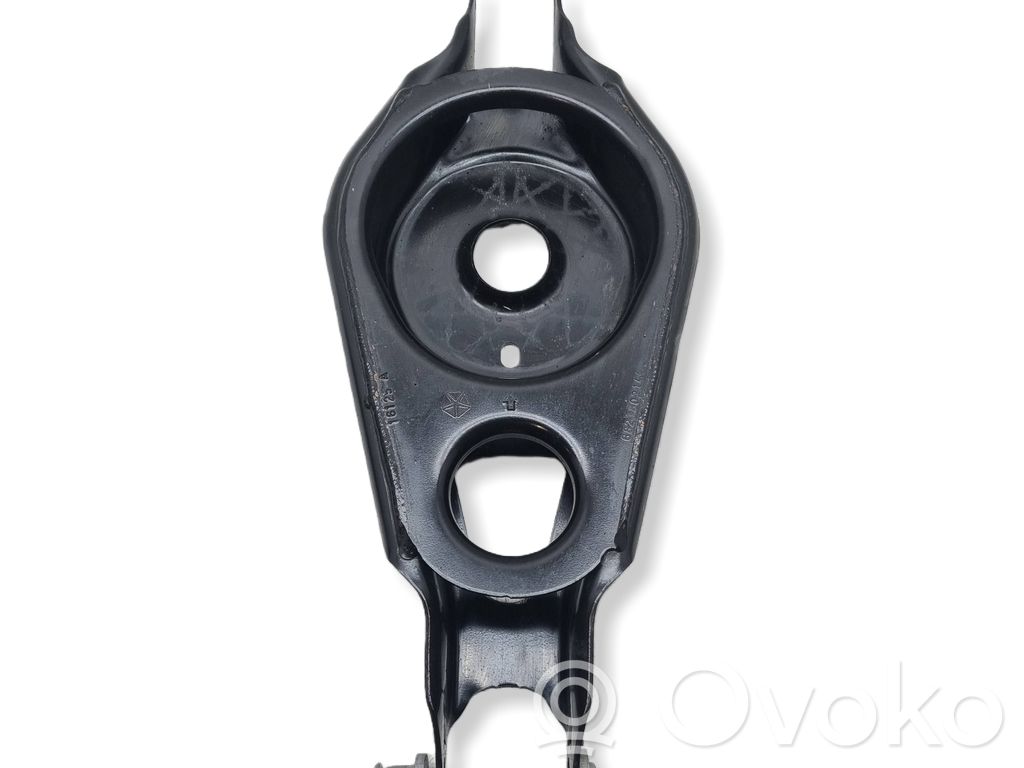Querlenker Achsschenkel hinten   68218021AA