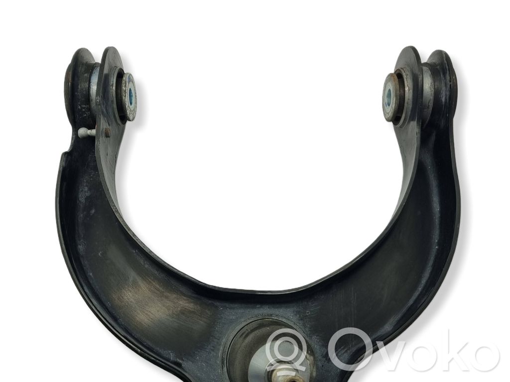 Front upper control arm/wishbone   01221