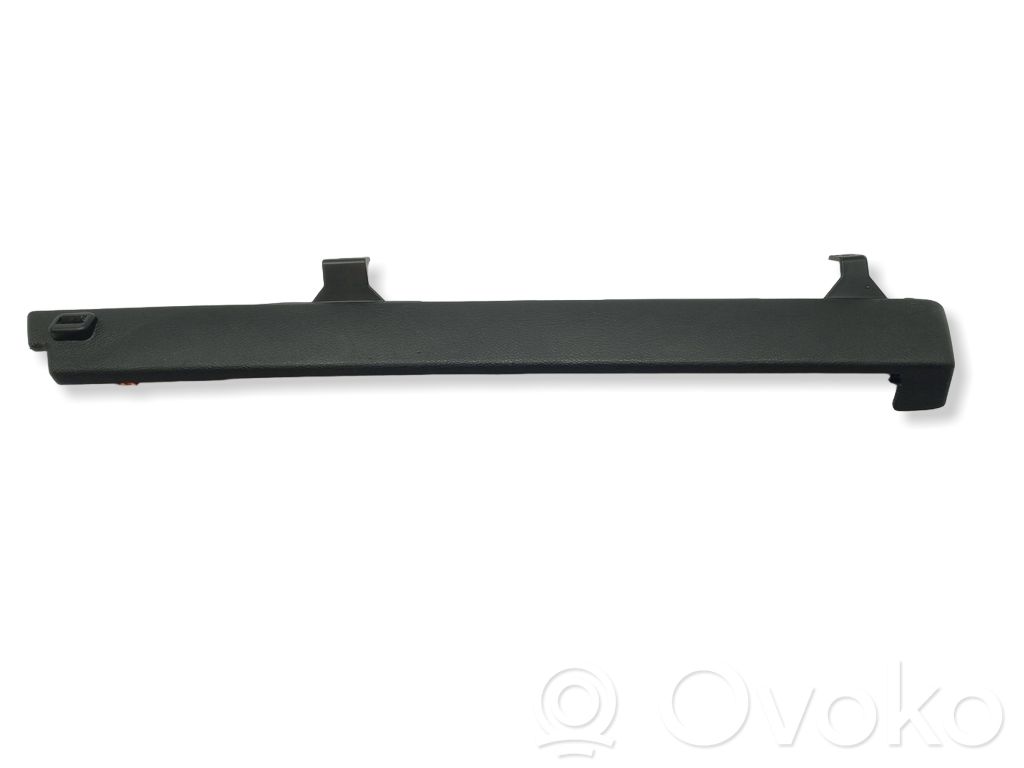Dodge Durango Dashboard trim 
