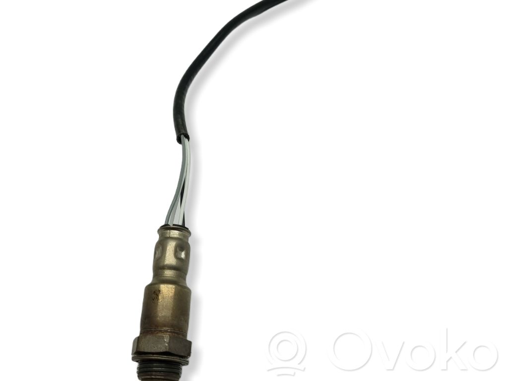Lambda probe sensor   05149171AB