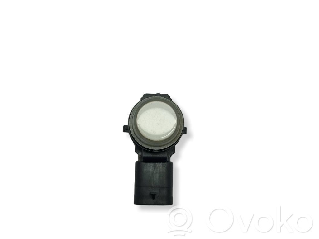 Chrysler Pacifica Parking PDC sensor 