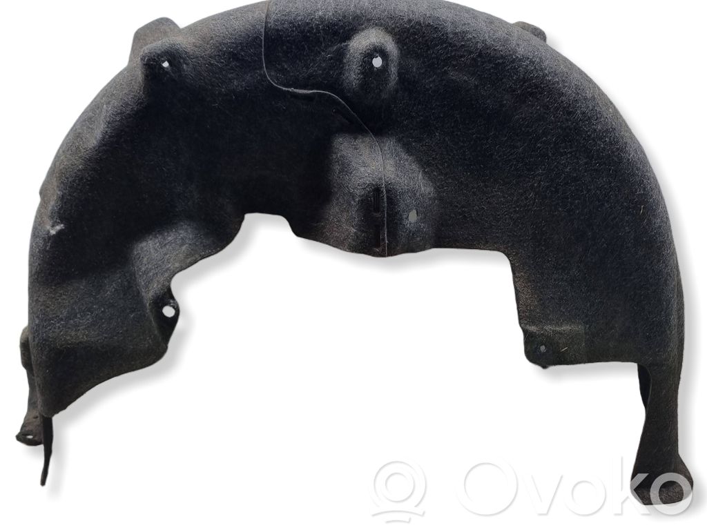 Chrysler Pacifica Posparnis galinis 