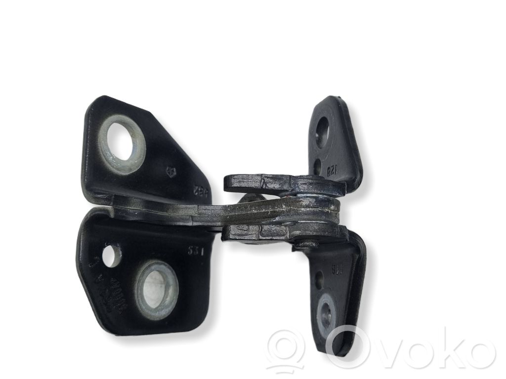 Bisagra superior puerta delantera   85574F