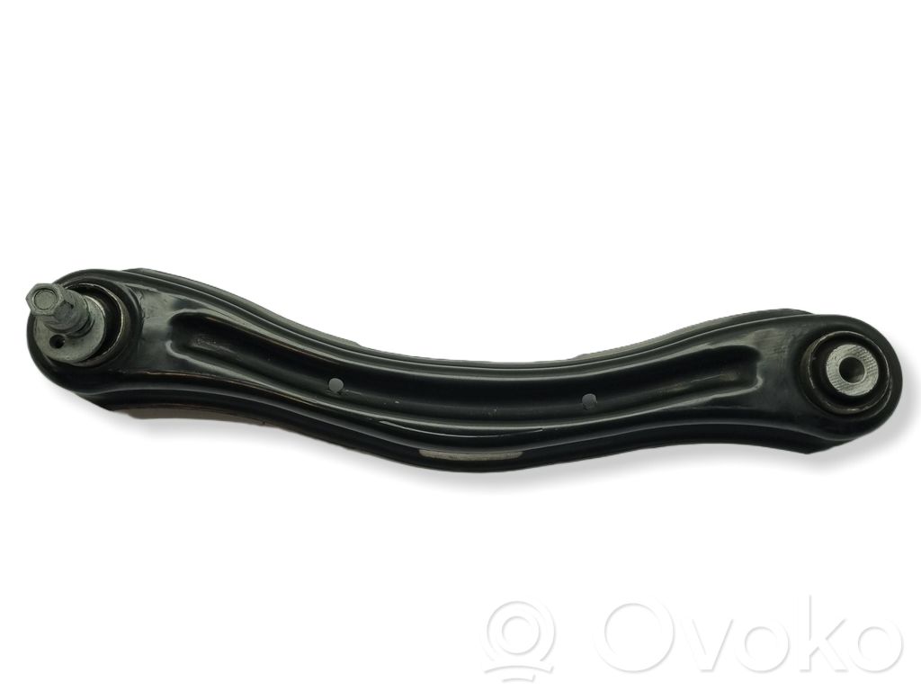 Svira   20294
