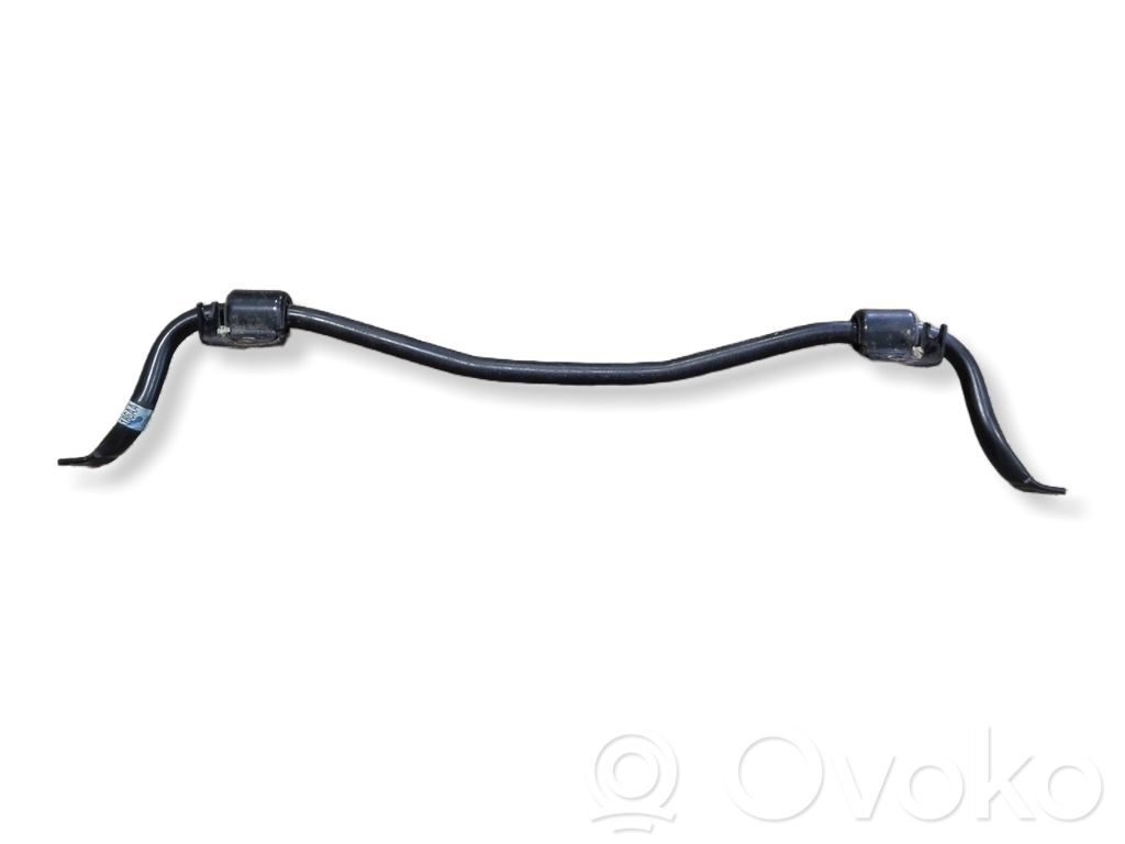 Galinis stabilizatorius   68253186AA,71766