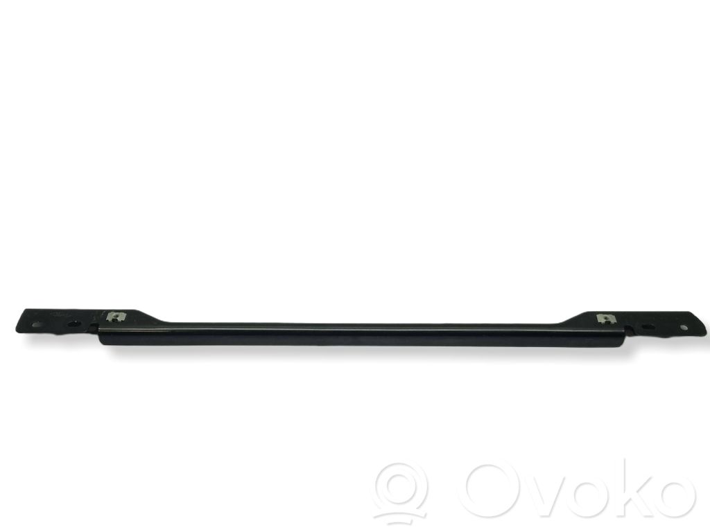 Ford Mustang VII Soporte para el marco panal de radiador 