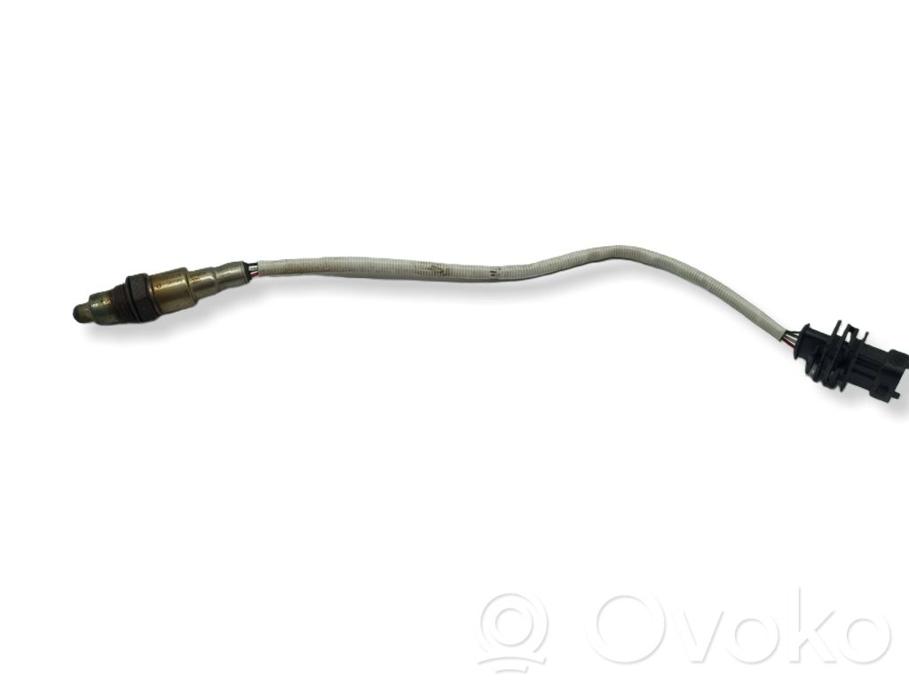 Maserati Ghibli Lambda probe sensor 