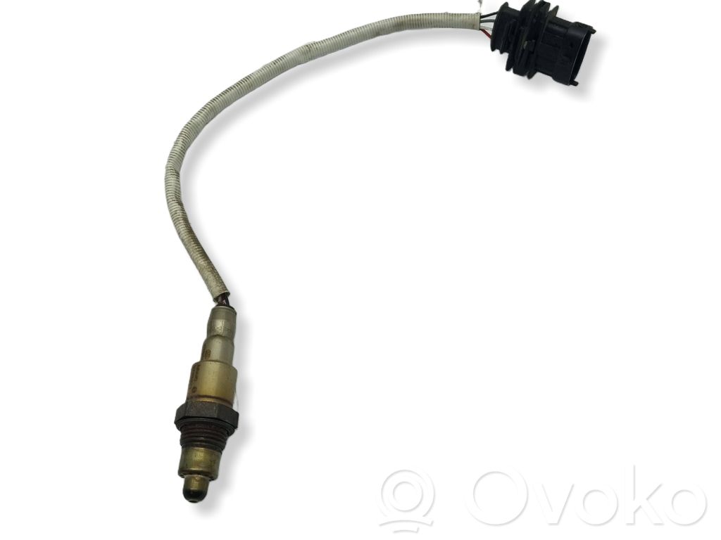 Maserati Ghibli Lambda probe sensor 