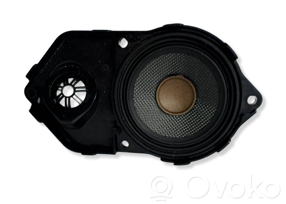Panel speaker   9277840,18820010,06121219003A
