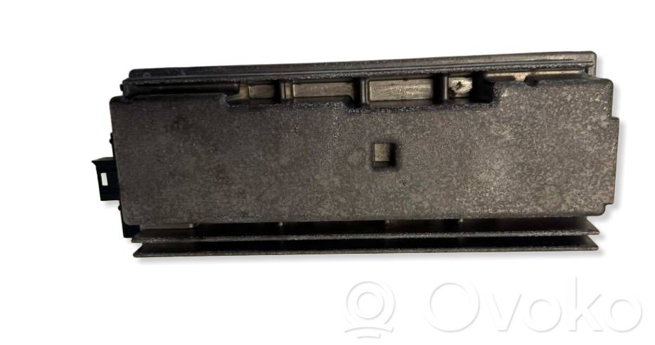 Audio system kit   9283745,251212,0019071