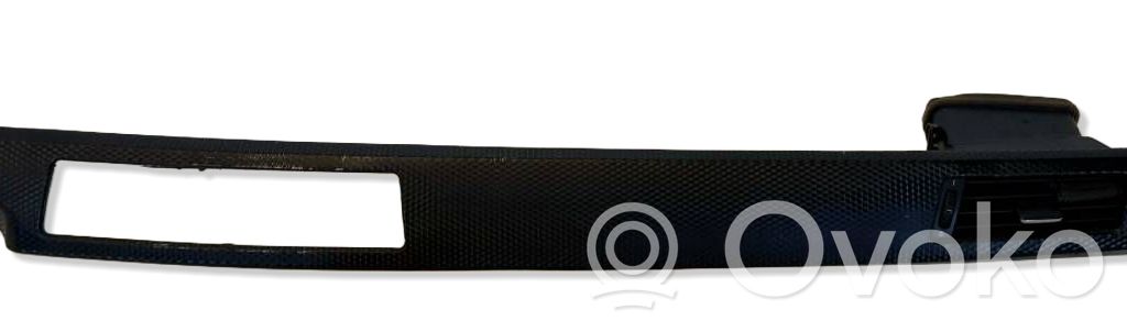 BMW 5 E60 E61 Panelės apdaila 