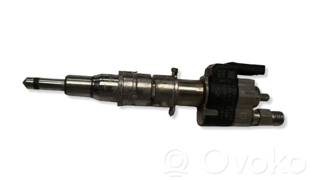 Fuel injector   7585261,10181010,PA66GF359