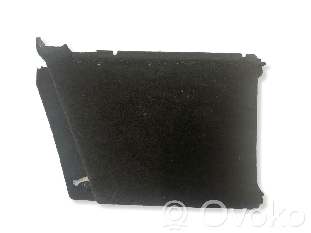 Trunk/boot side trim panel   7246967,1110117,7246965