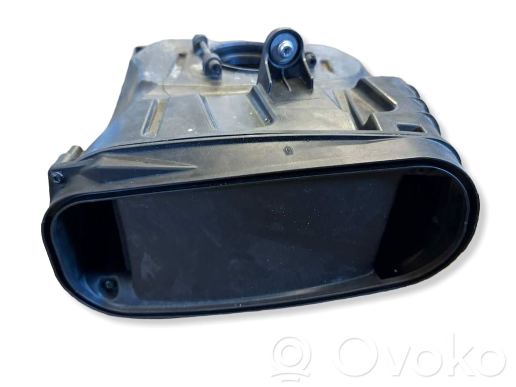 Luftfilter   95B129607,T95B144,4012996B,T958144