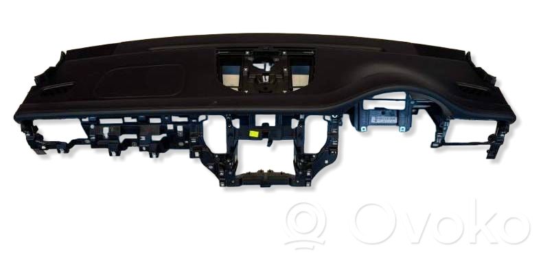 Porsche Macan (95B) Panelė 