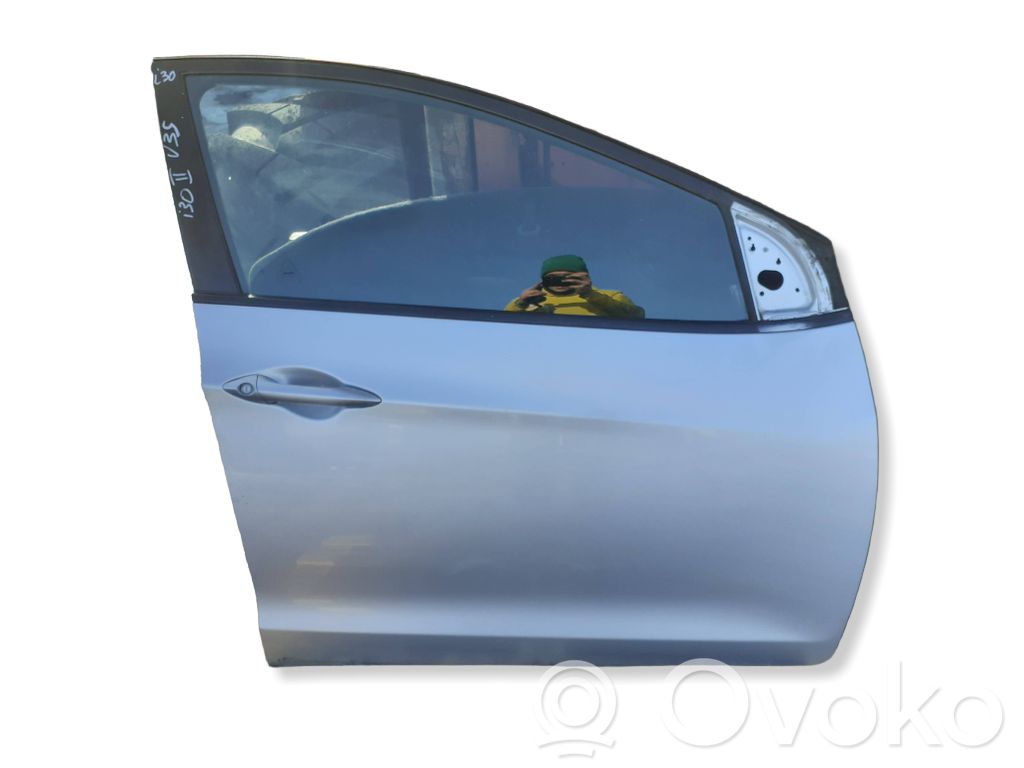 Etuovi