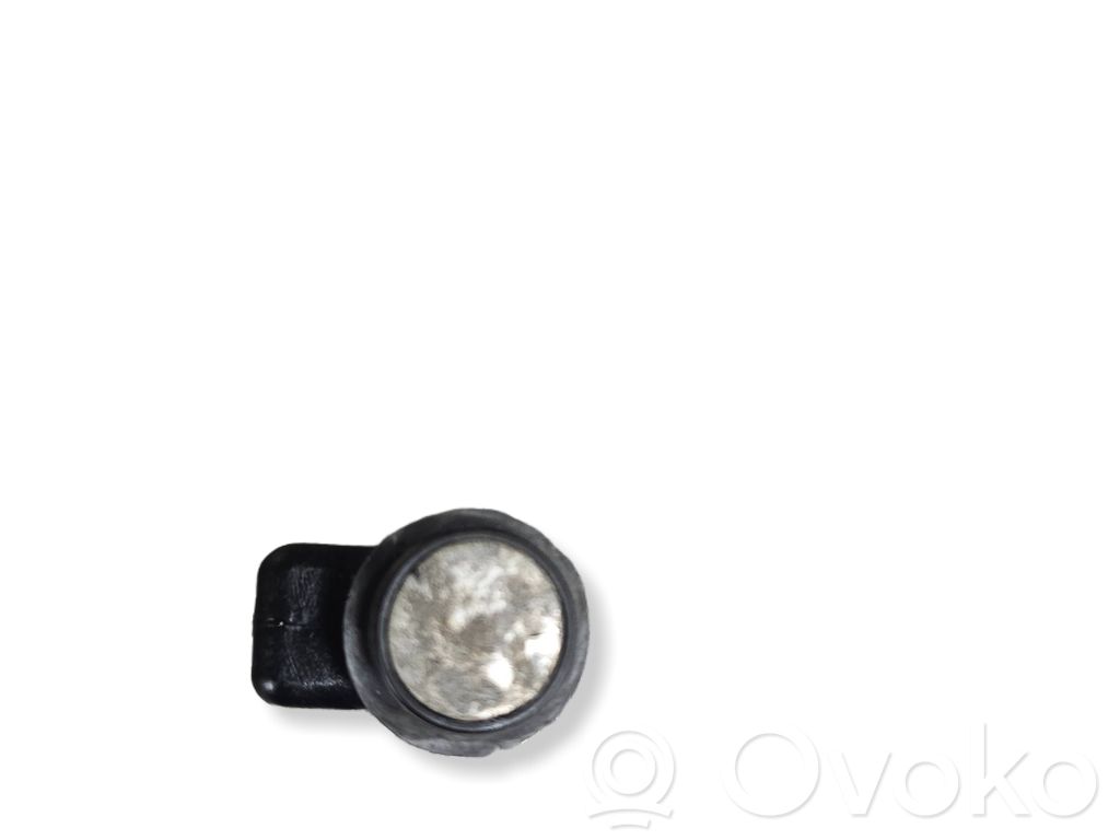 Sensor de aparcamiento PDC   3C0919275AD