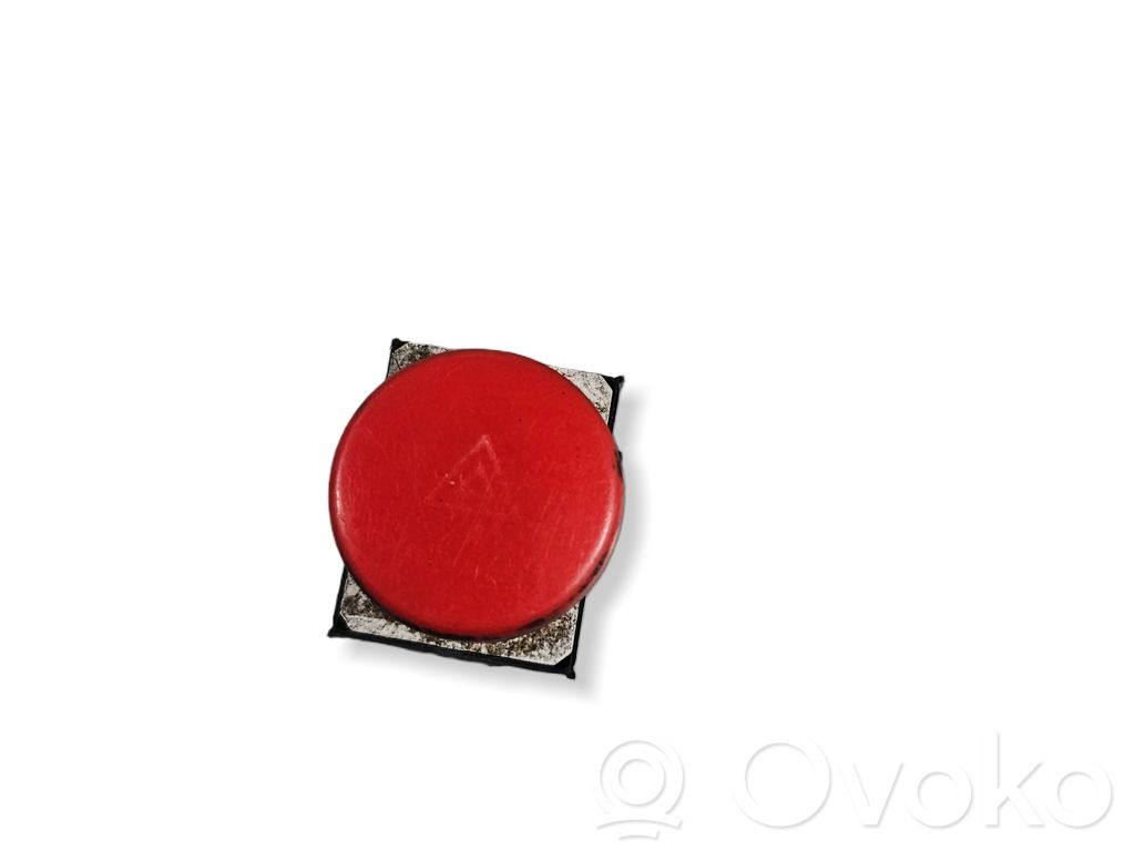 Seat Altea Hazard light switch 