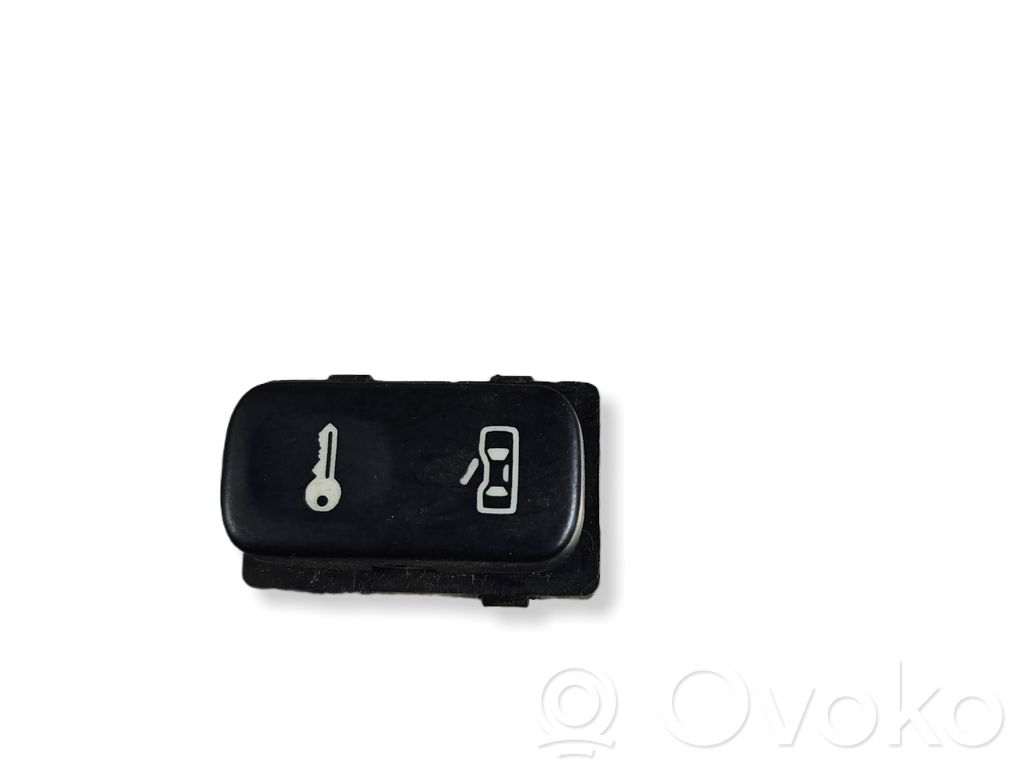 Skoda Rapid (NH) Central locking switch button 