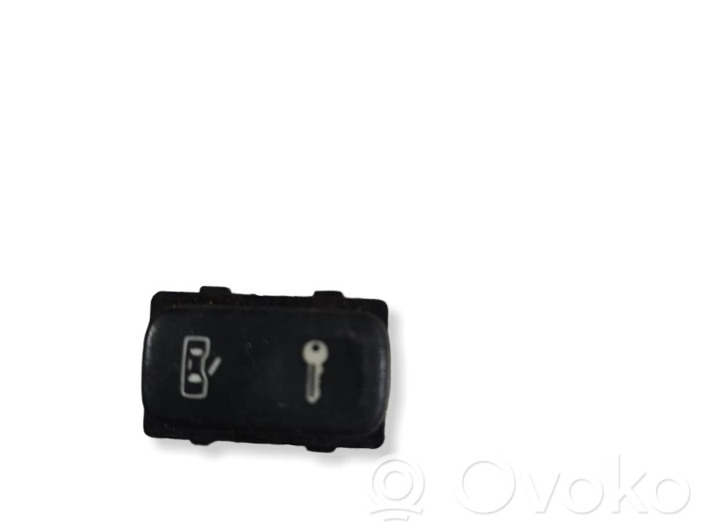 Central locking switch button   1Z0962125A