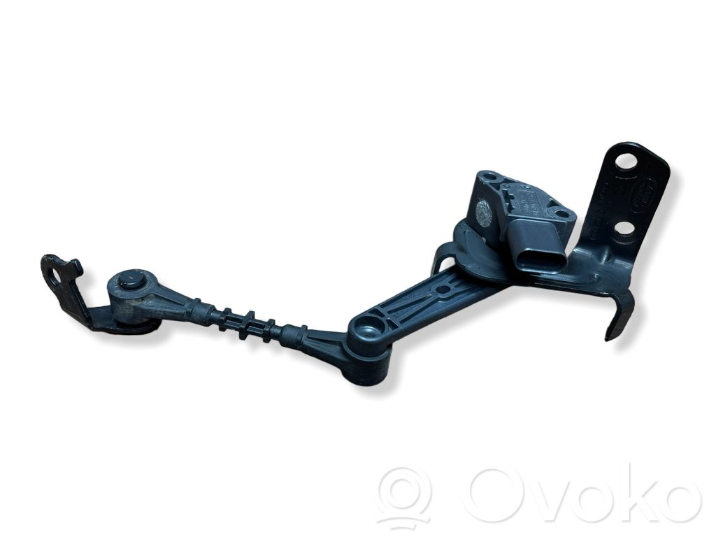 Land Rover Range Rover Velar Rear air suspension level height sensor 