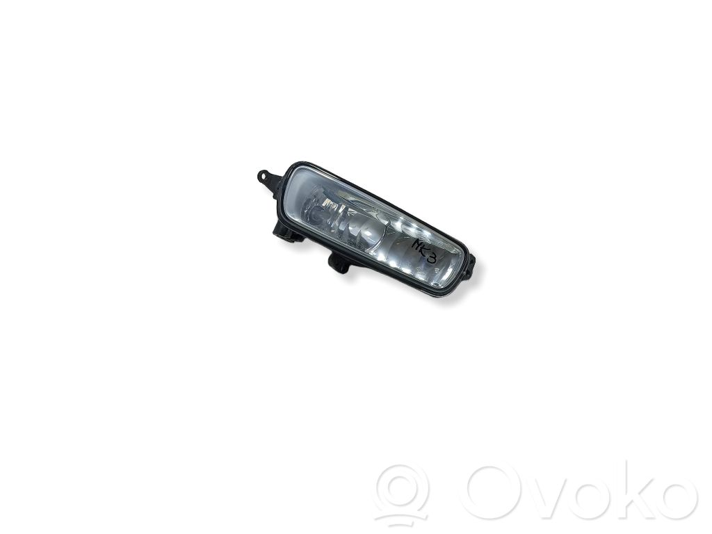 Etusumuvalo   F1EB15A254AB