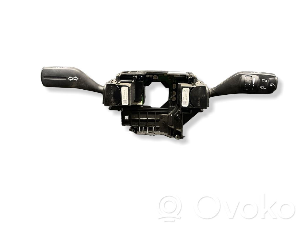 Ford Mondeo MK IV Commodo, commande essuie-glace/phare 