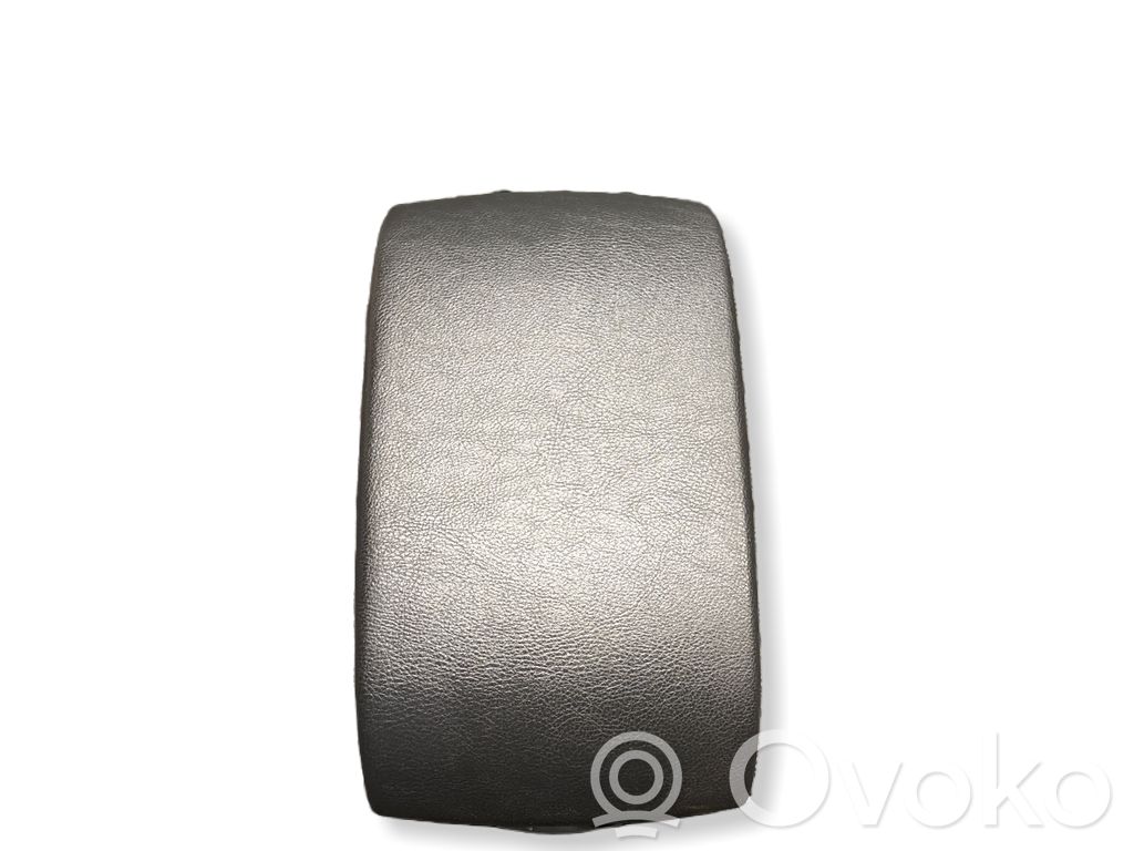 Ford Mondeo MK IV Armrest 