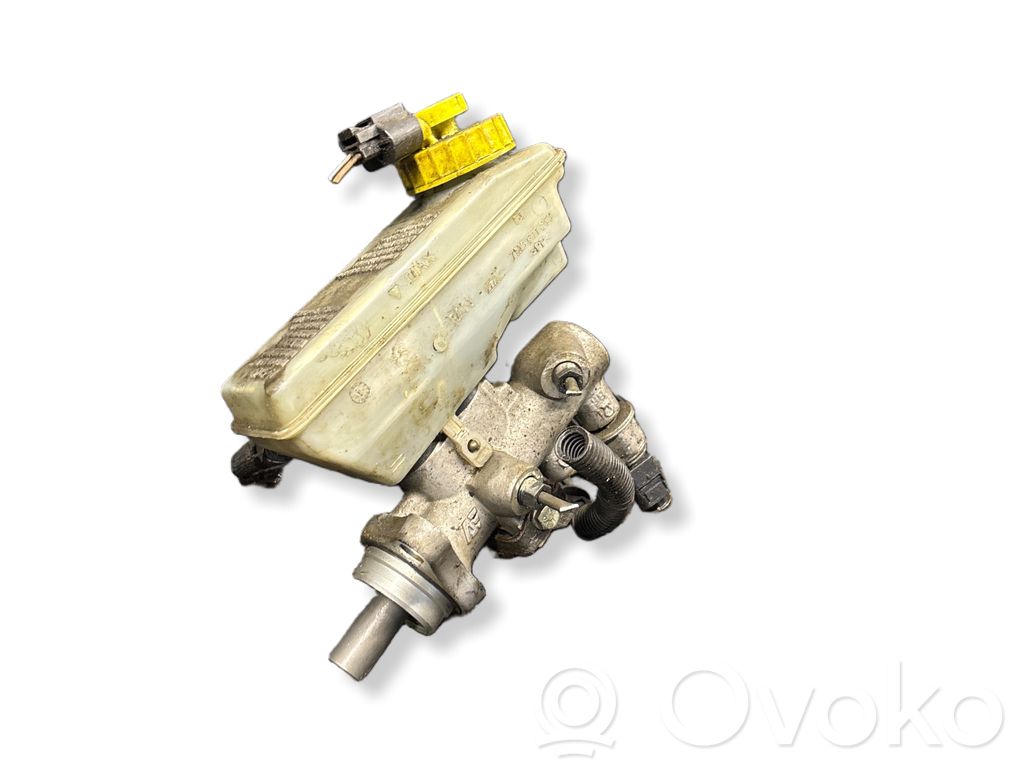 Ford Galaxy Master brake cylinder 