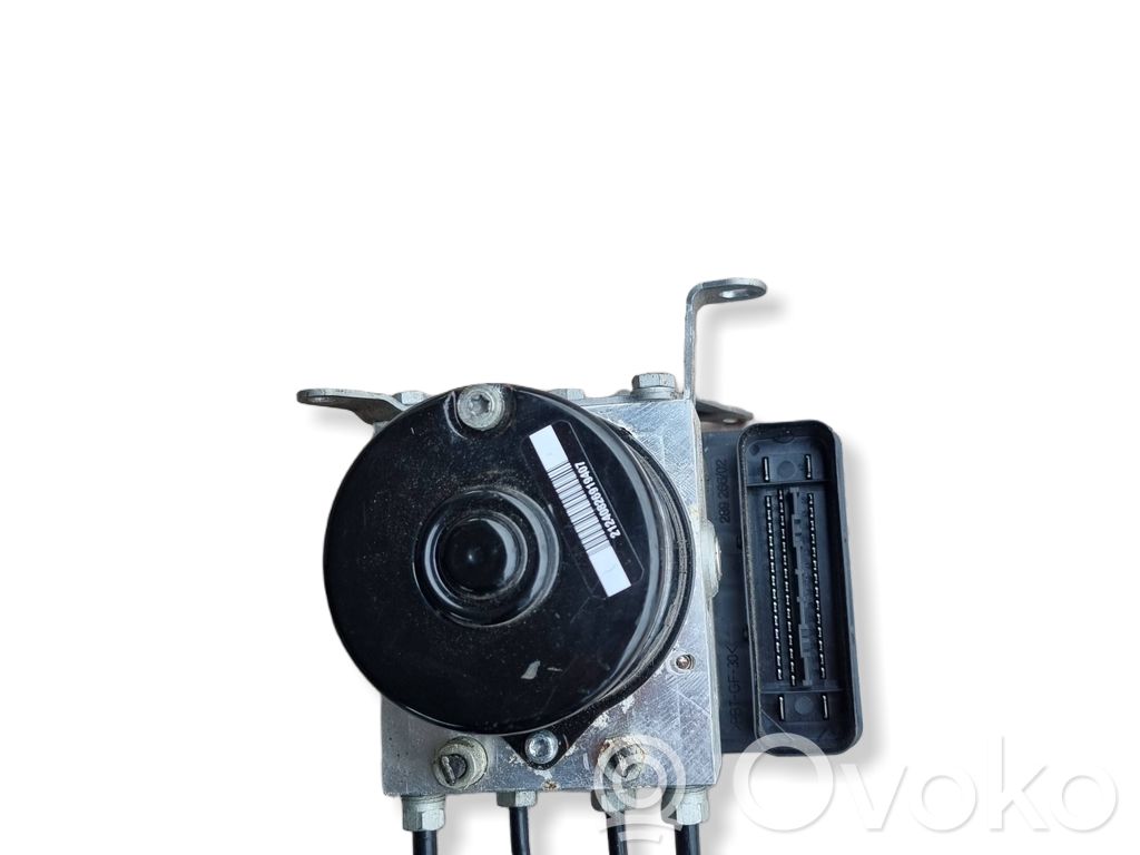 BMW 3 E92 E93 ABS Pump 
