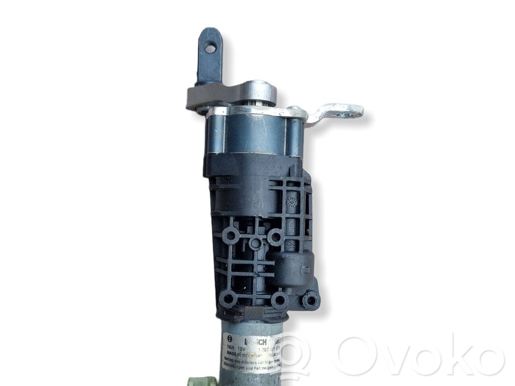 Audi A6 S6 C7 4G Motor ridicare hayon/capotă portbagaj 