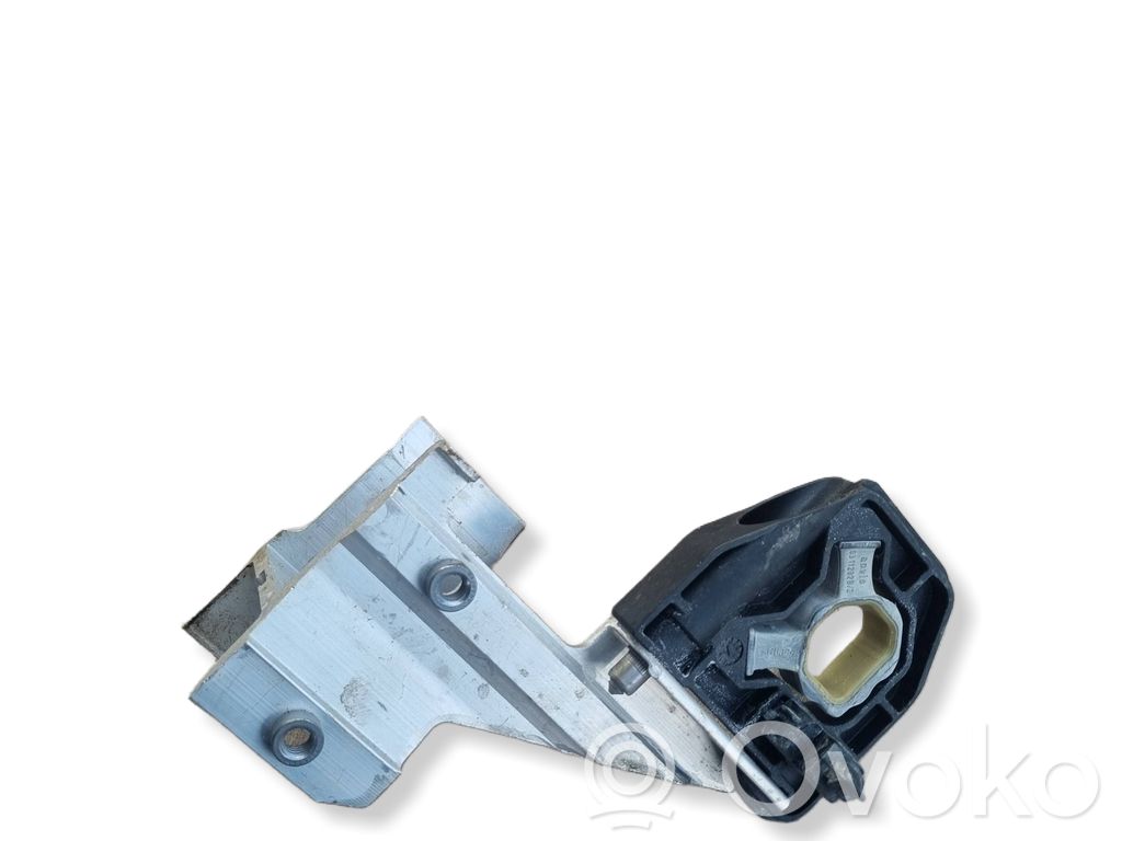 BMW 4 F36 Gran coupe Radiator mount bracket 