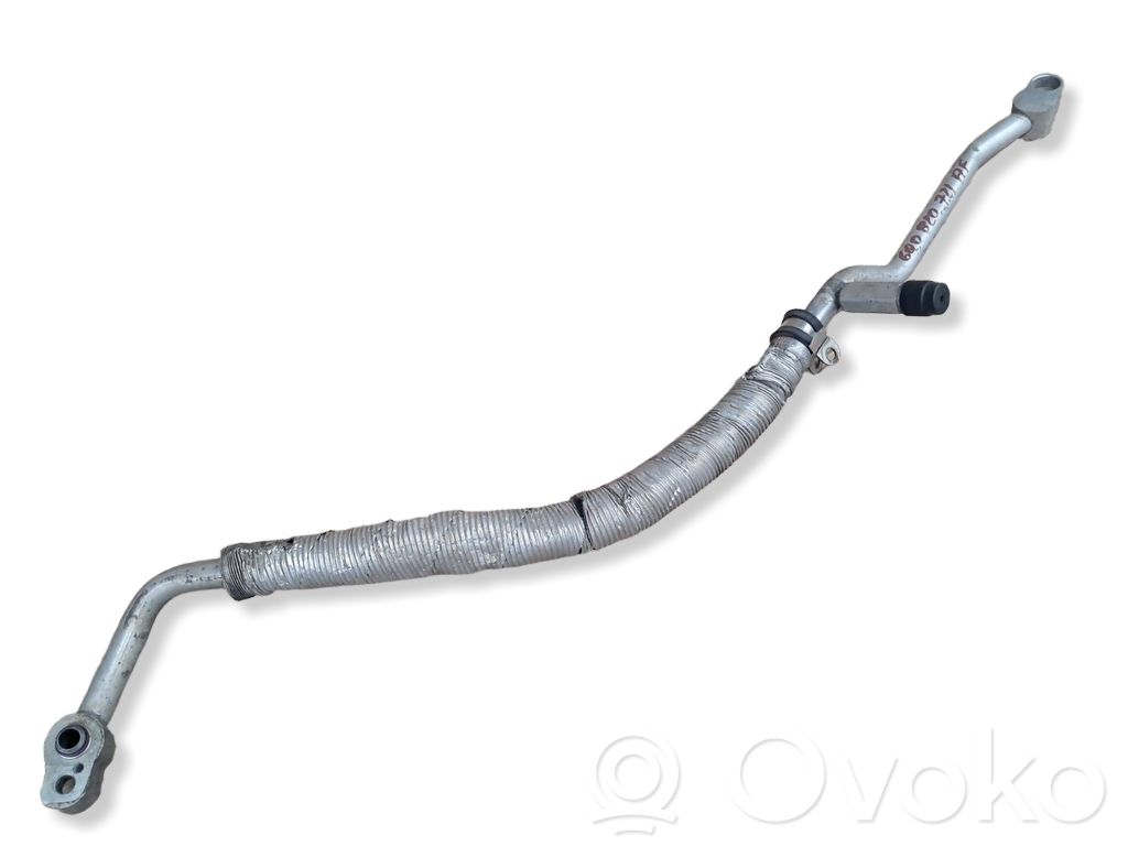 Wąż / Przewód klimatyzacji A/C   6Q0820721AF