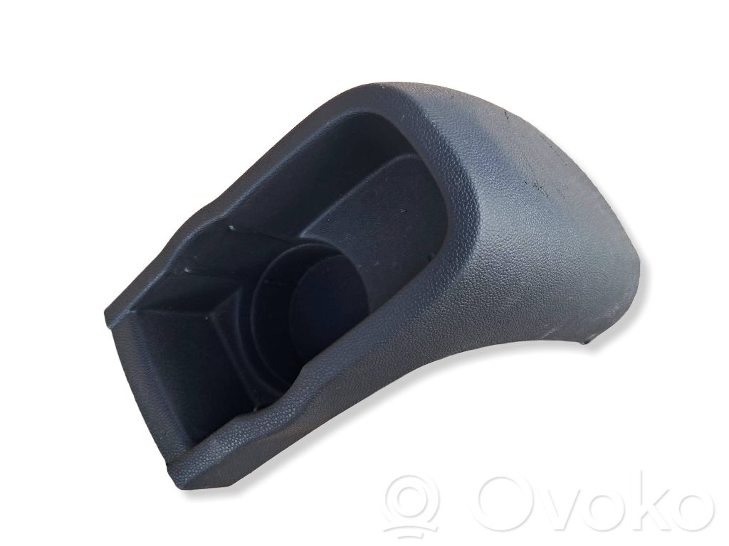 Opel Corsa D Glāžu turētājs 