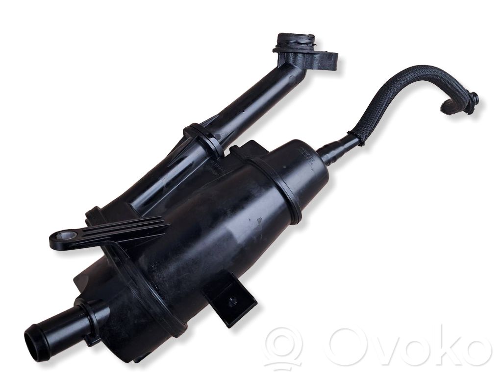 Opel Insignia A Separator ulei 