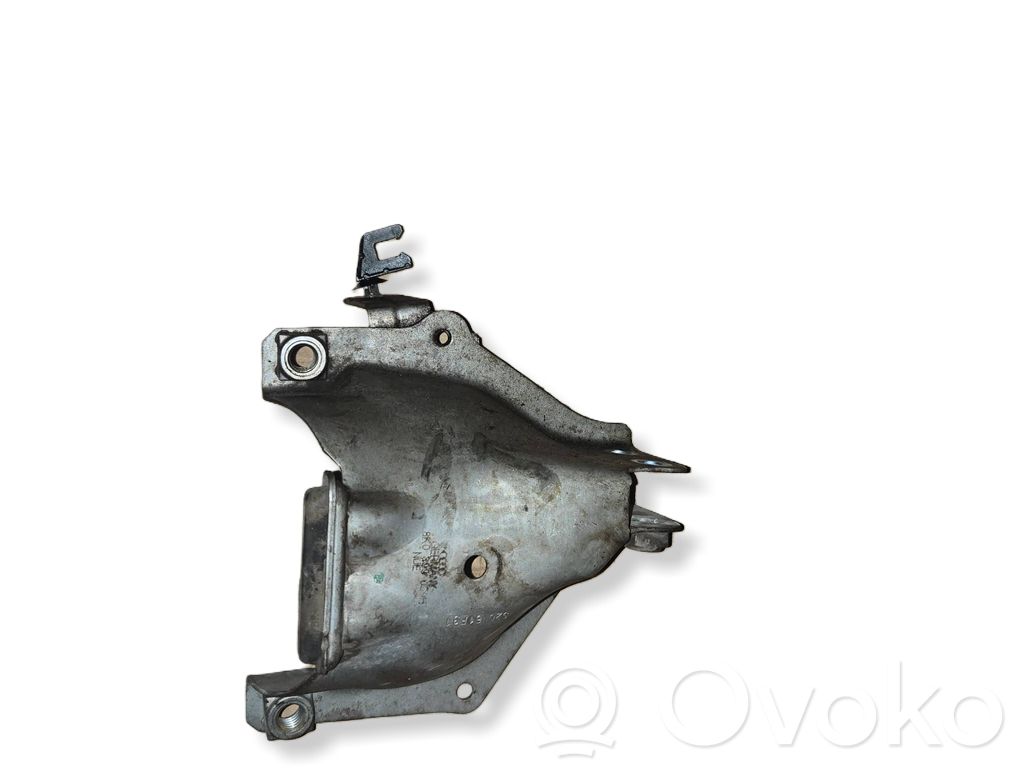 Audi Q5 SQ5 8R Engine mounting bracket 