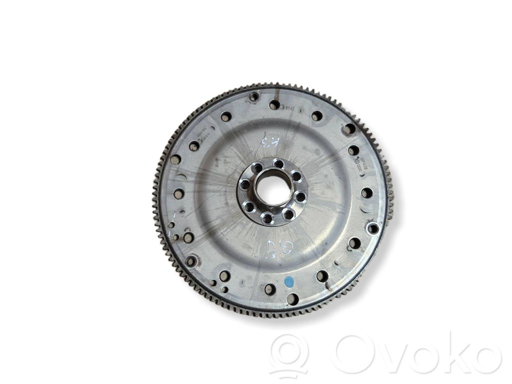 Audi Q5 SQ5 8R Flywheel 