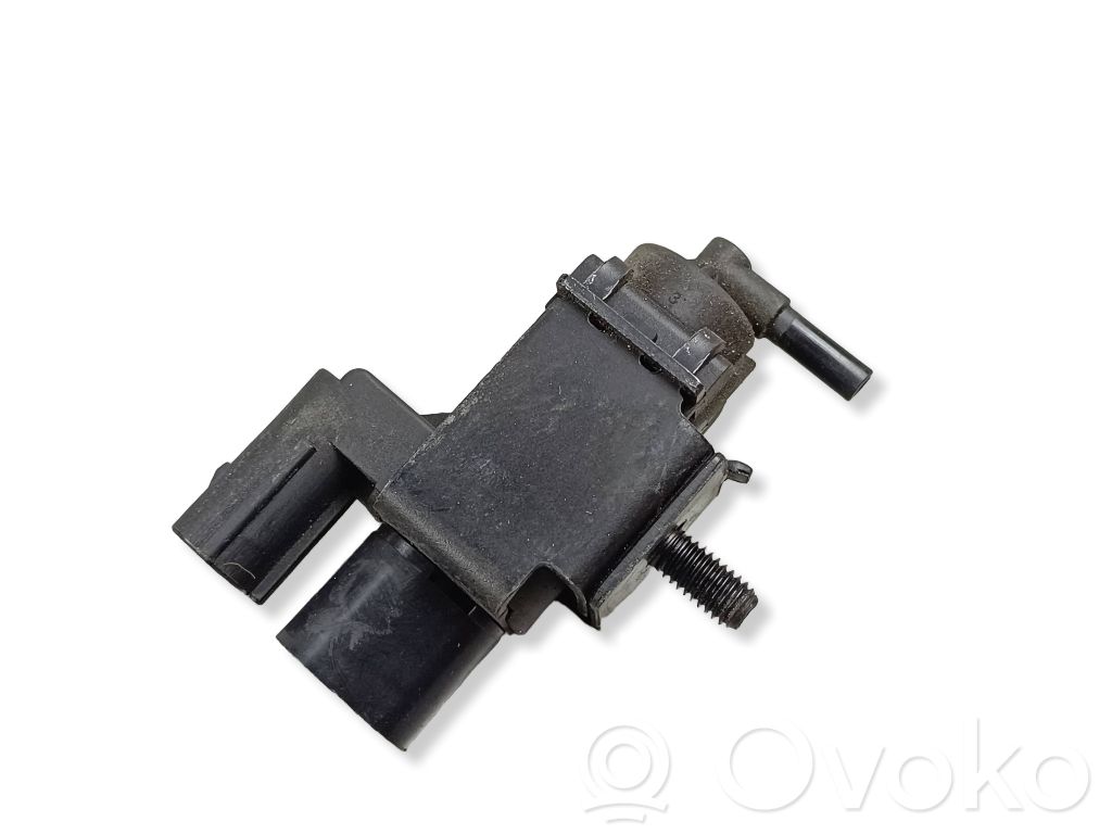 Other engine part