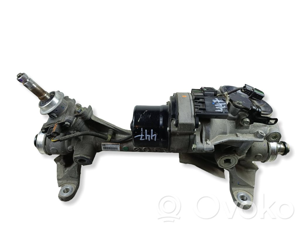 Hammastanko   HTMEXYG11,1610,Q003TG2871ZC