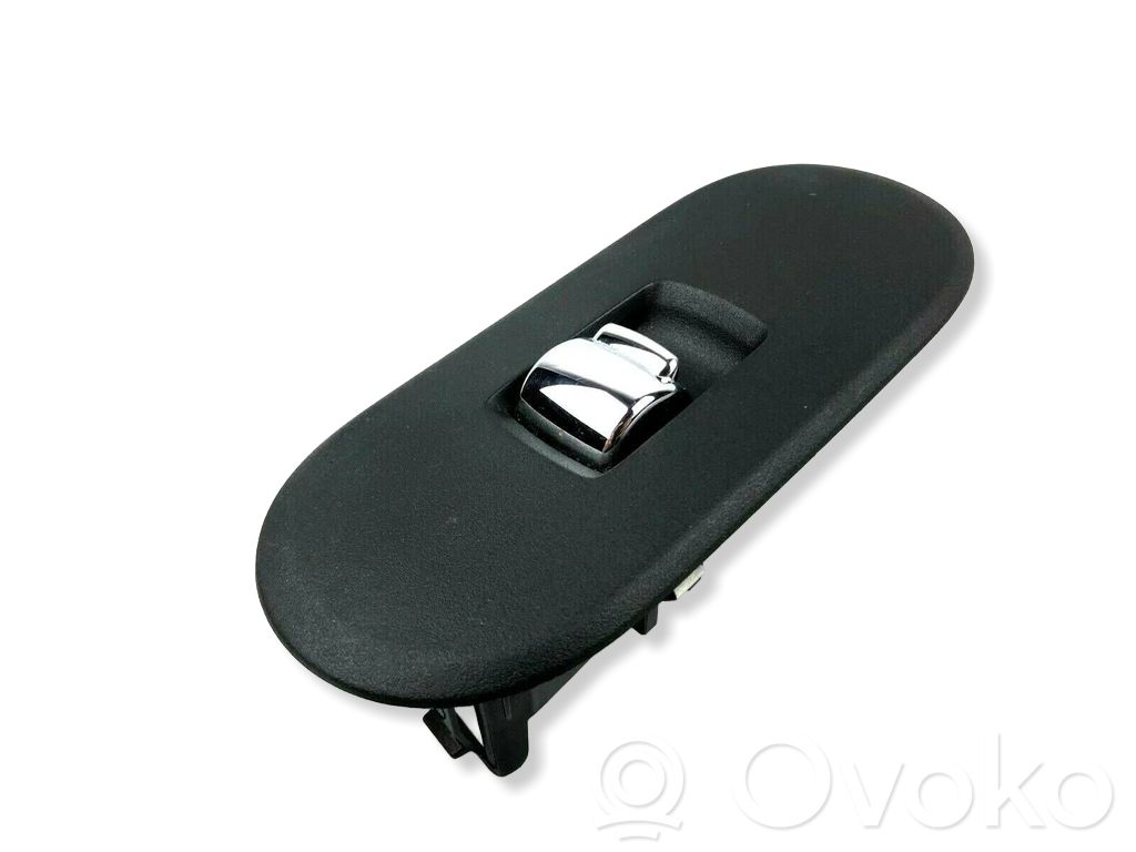 Mini One - Cooper F56 F55 Electric window control switch 